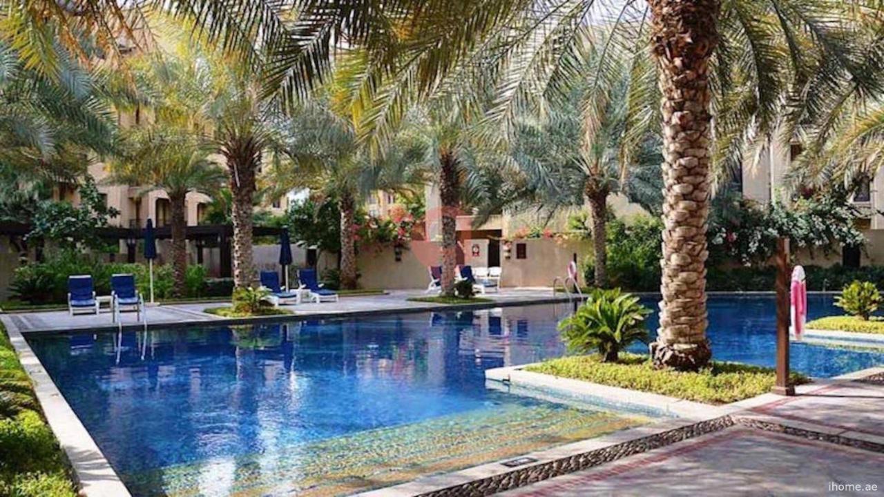 Ultra Luxury Downtown - Full Burj Khalifa View - 5 Min Walk To Dubai Mall! Kültér fotó